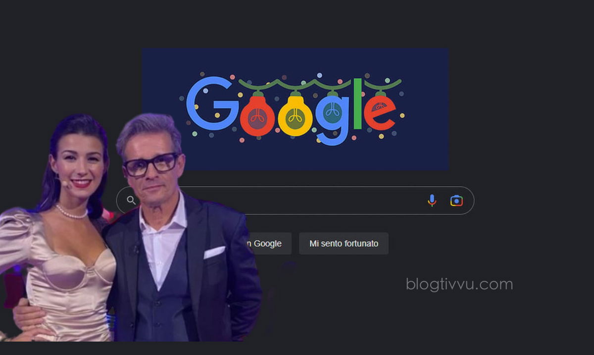 Le parole più cercate su Google nel 2022: ci sono anche Ginevra e Bellavia del GF Vip, tutte le ricerche article-post