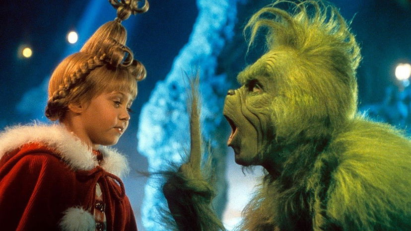 Film di Natale in Tv 2022, da Il Grinch a Mamma ho perso l’aereo: la programmazione preview