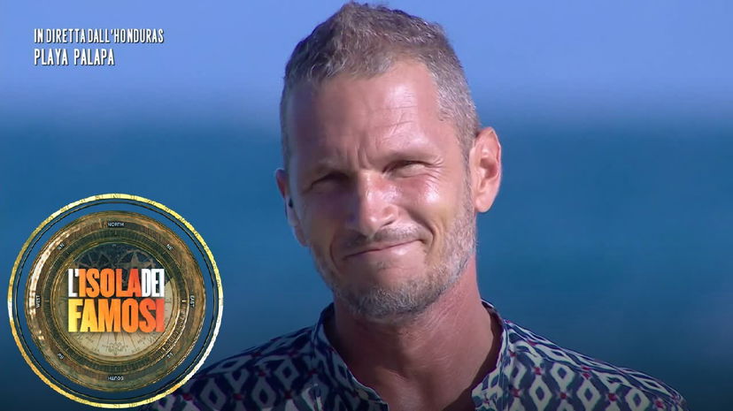 Concorrenti e inviato Isola dei Famosi 2023: ex del GF Vip sostituisce Alvin? Indiscrezioni e news preview