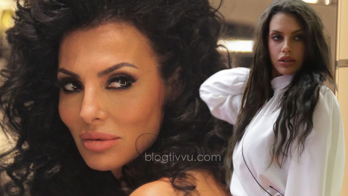 Miriana Trevisan cambia idea su Antonella Fiordelisi: “Poteva vincere questo GF Vip, ma poi…” article-post
