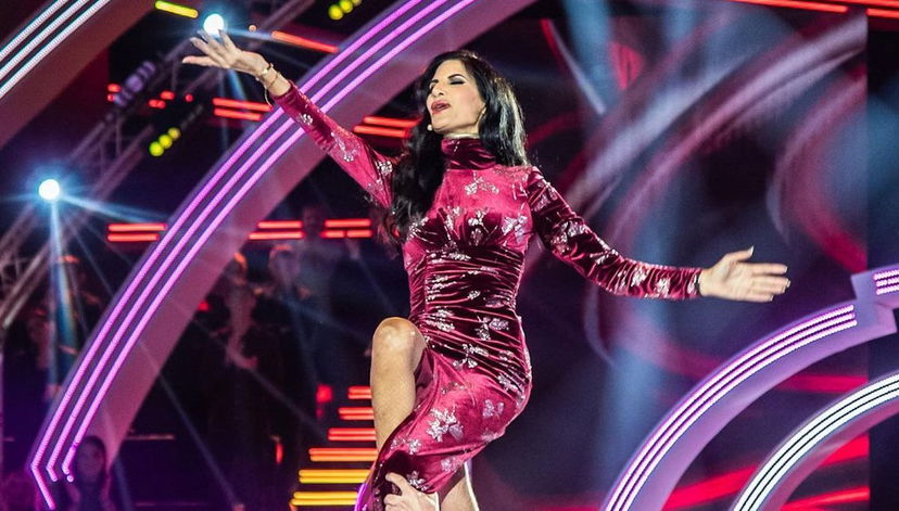 Pamela Prati dopo il GF Vip, una particolare richiesta potrebbe remarle contro: ecco quale preview