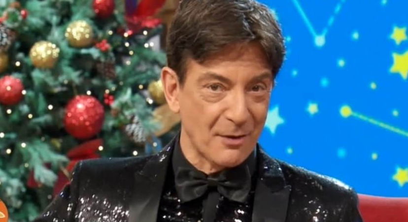 Oroscopo 2025 Paolo Fox, le previsioni: scopri i segni più fortunati preview