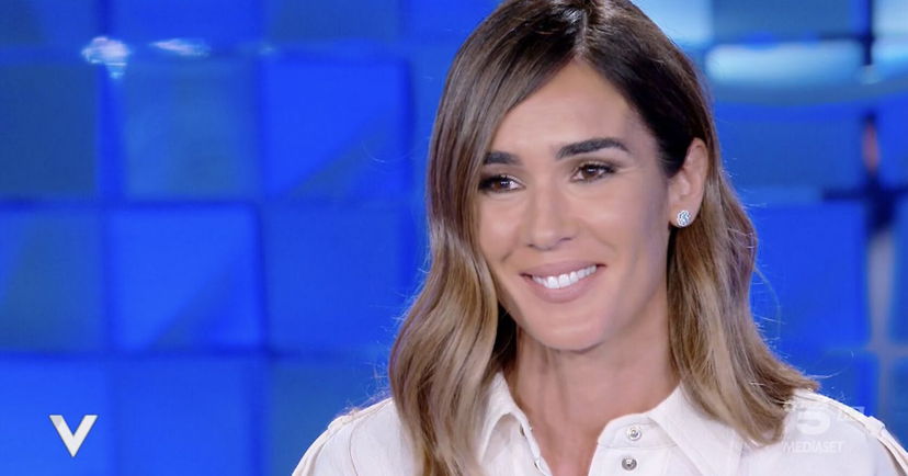 Sanremo 2023, Silvia Toffanin declina l’invito di Amadeus: ecco perché non avrebbe accettato preview