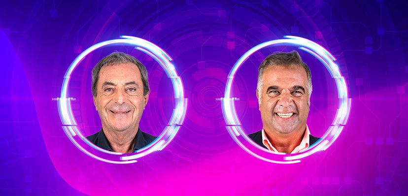Eliminato Grande Fratello Vip del 12 dicembre, Charlie e Attilio: ecco cosa dicono i sondaggi online preview