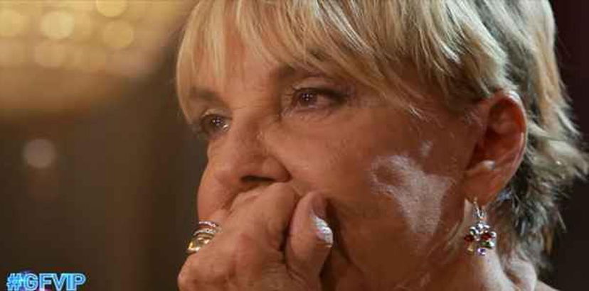 Wilma Goich, la morte della figlia Susanna: Edoardo Vianello replica alle accuse dell’ex moglie preview