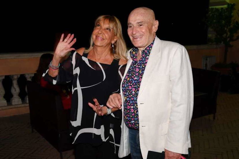 Perché è finita tra Edoardo Vianello e Wilma Goich? Il cantante vuota il sacco: “Ecco la verità” preview