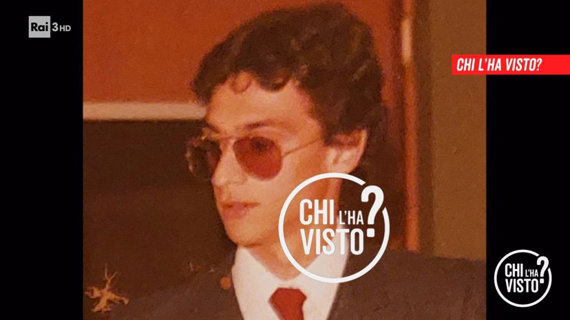 Arrestato Matteo Messina Denaro, super latitante e boss di Cosa Nostra: anche Chi l’ha visto era sulle sue tracce preview