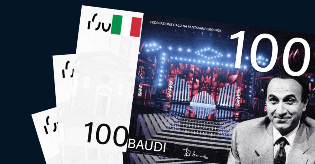 FantaSanremo 2023, come funziona? Bonus e malus, il regolamento completo article-post