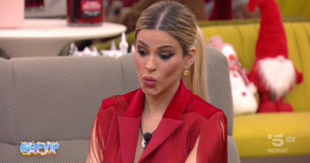 “Ecco chi ha il mio cuore”, le verità di Oriana al GF Vip (e la risposta vi sorprenderà) – VIDEO article-post