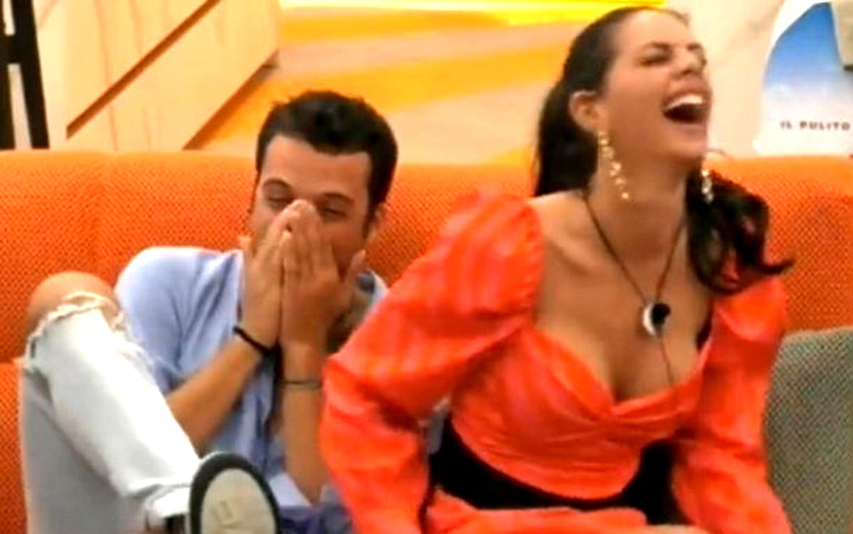 Donnalisi, parla Chiofalo