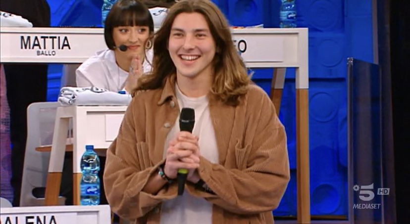 Amici 22, cosa è successo dopo Capodanno: Cricca rientra nella scuola, chi è stato eliminato il 15 gennaio preview