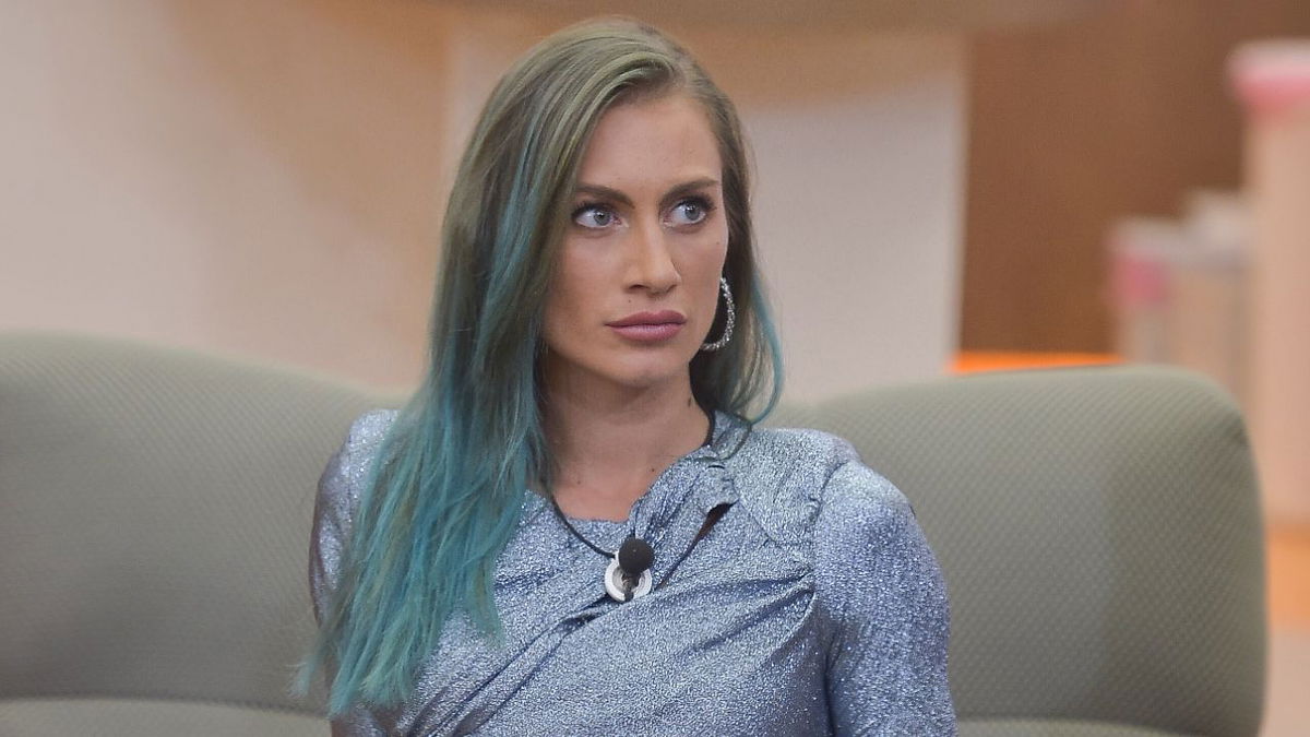 “Onestini è un manipolatore”, l’amica di Nikita Pelizon interviene: “lei sta facendo un capolavoro al GF Vip, tutti ne parlano” article-post