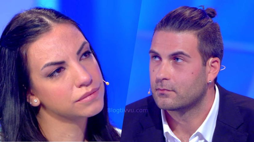 Valentina e Stefano dopo C’è posta per te: cosa è successo? Il retroscena, spunta una segnalazione preview