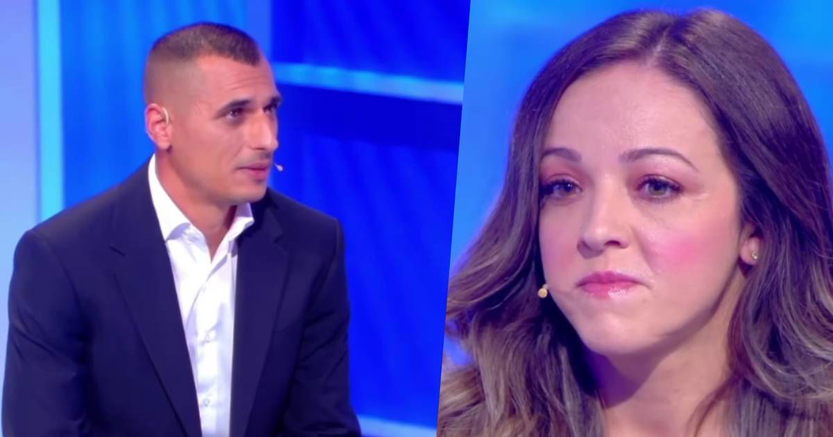 Annalisa e Nicola, cosa è successo dopo C’è posta per te: sono tornati insieme? Tradimenti e busta chiusa article-post