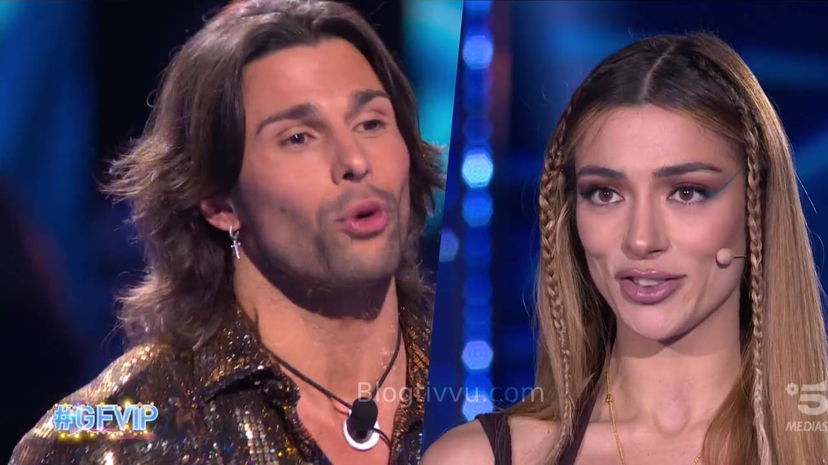 “Compravi follower, tu e tuo fratello!”: Soleil zittisce Onestini, interviene Gianmarco preview