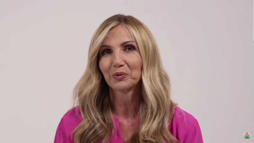 Lorella Cuccarini ad Amici: i contatti con Maria De Filippi, cosa invidia di Ilary Blasi e su Silvia Toffanin… preview