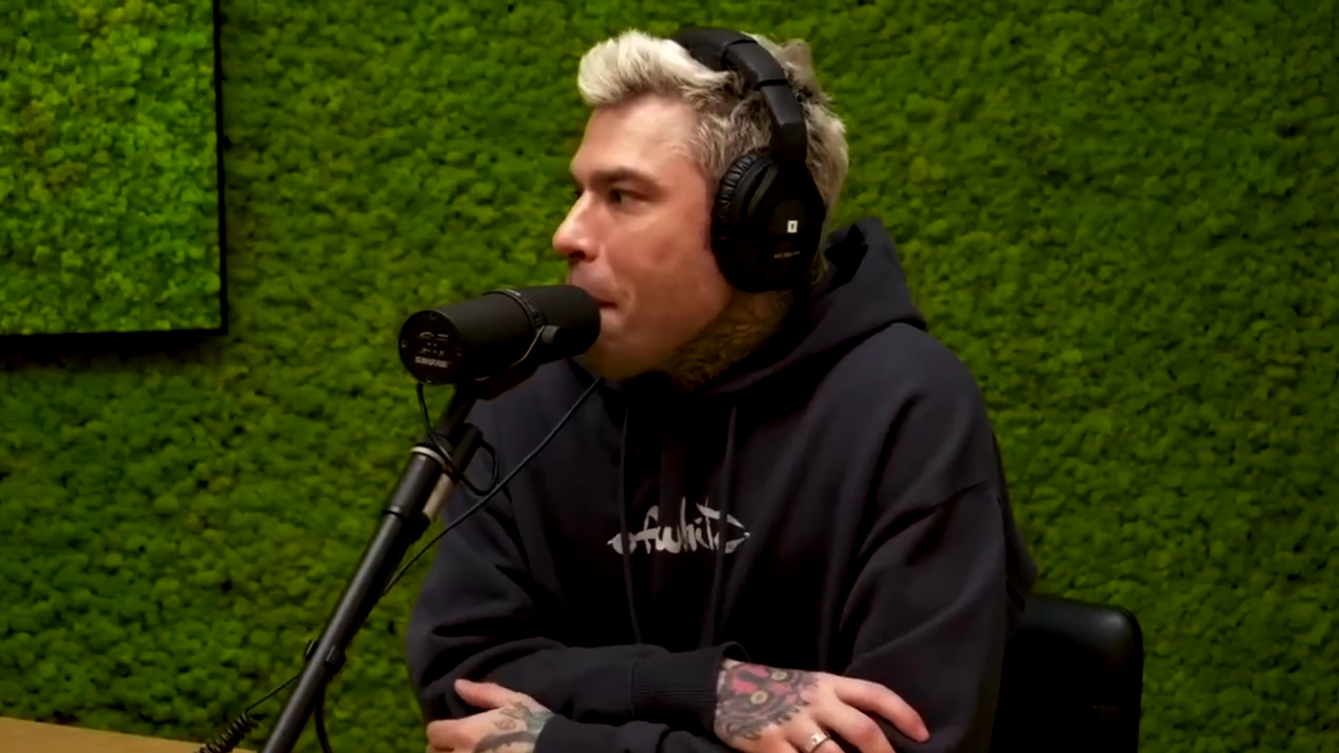 Fedez