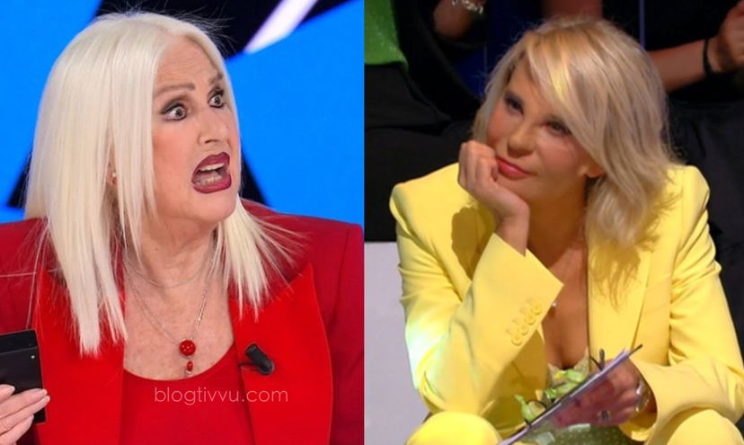 Ascolti TV 28 gennaio 2023: C’è posta per te contro Tali e Quali, chi ha vinto la prima serata preview