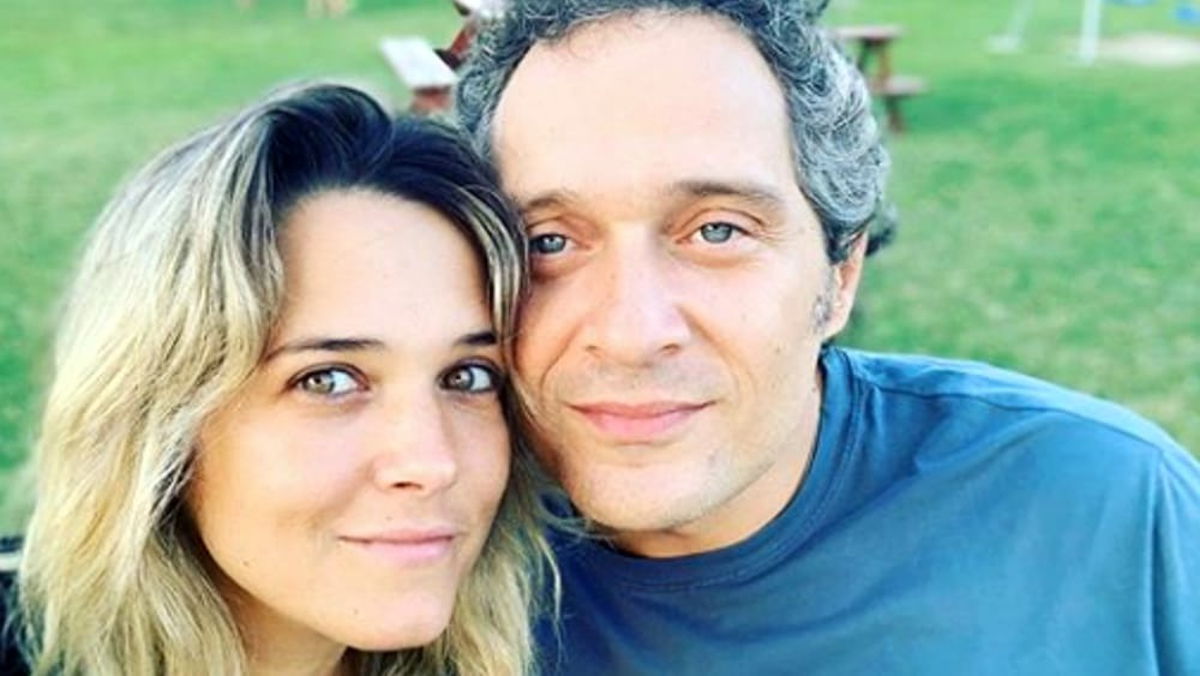 Claudio Santamaria contro Roberta Bruzzone: “Dice che Francesca Barra ha inventato l’aborto”, la criminologa replica article-post