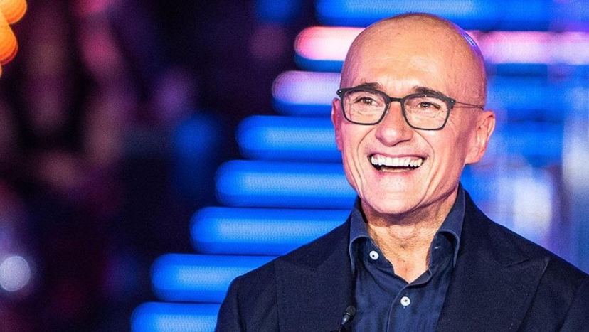 Concorrenti Grande Fratello, 14 nomi: spunta il padre di un ex partecipante, ecco di chi si tratta preview