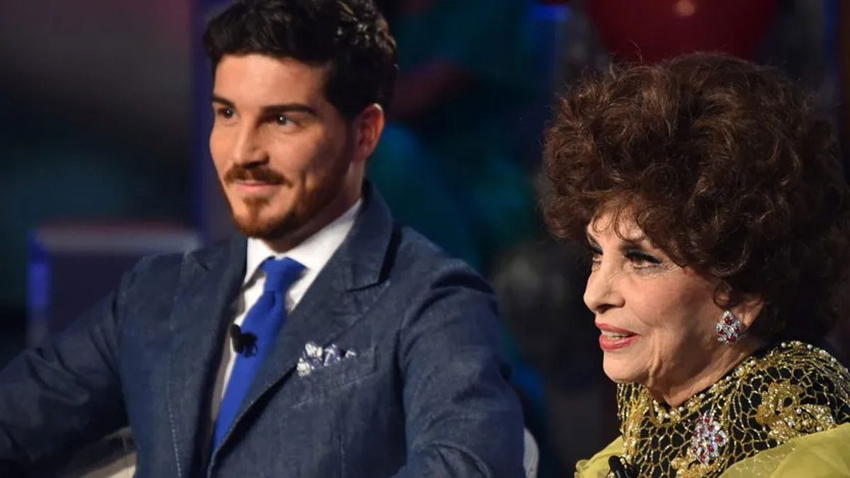 Gina Lollobrigida, l’ex marito Milko Skofic ed il figlio Andrea: cosa pensava di Piazzolla article-post