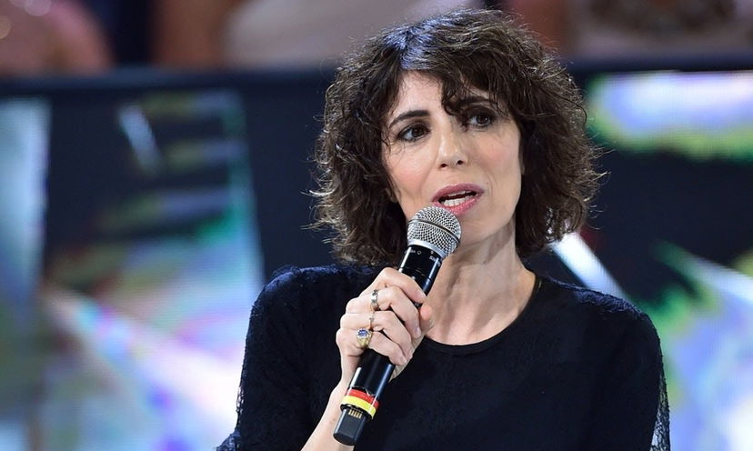 Sanremo 2023, Giorgia a rischio squalifica? Spoilerato il testo della canzone “Parole dette male” article-post