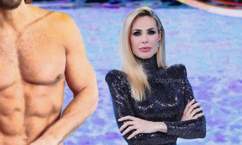 Nuovo inviato Isola dei Famosi 2023: spunta il nome bomba, ultime news cast e naufraghi preview