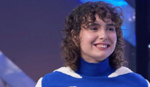 Madame torna ma è irriconoscibile, il nuovo look (VIDEO) preview