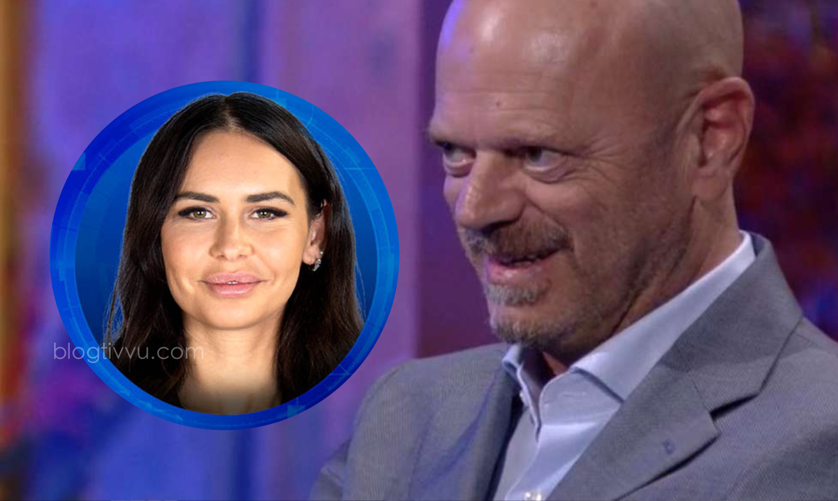 Il padre della Fiordelisi fa esplodere la polemica: spunta la Murgia e il “gufo triste”: ecco di chi si potrebbe trattare article-post
