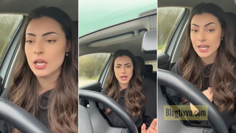 Amici 22, Valeria (Guera) torna online e parla dei video di Capodanno: “Avrei preferito fossero mostrati” preview