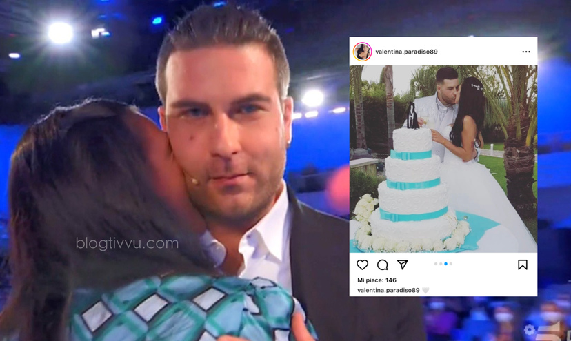 Valentina e Stefano di C’è posta per te stanno ancora insieme? Cosa è emerso dopo: spuntano delle foto preview