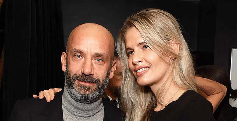 Gianluca Vialli è morto: moglie, figlie e quando ha scoperto la malattia, lunghissima lotta contro il tumore preview