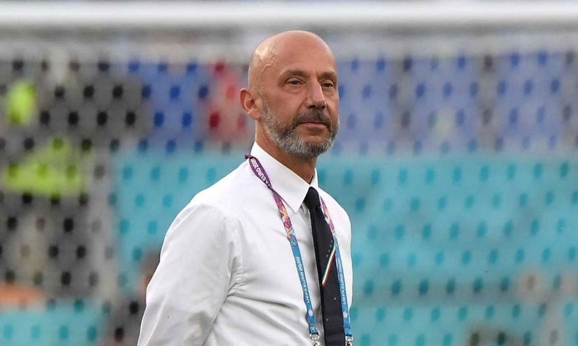 Gianluca Vialli è morto: aveva 58 anni, malattia e tumore article-post