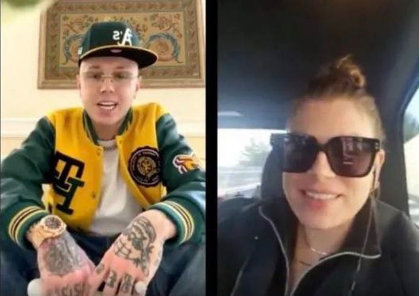 Scaletta Sanremo 2023, quarta serata 10 febbraio: cover e duetti, con chi cantano i Big in gara preview