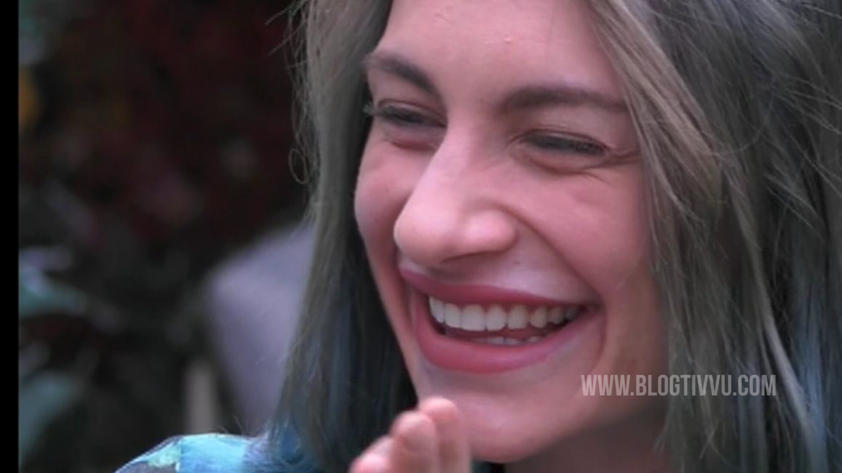 Lo staff di Nikita diffida Onestini e Oriana: cosa sta succedendo fuori dal GF Vip article-post