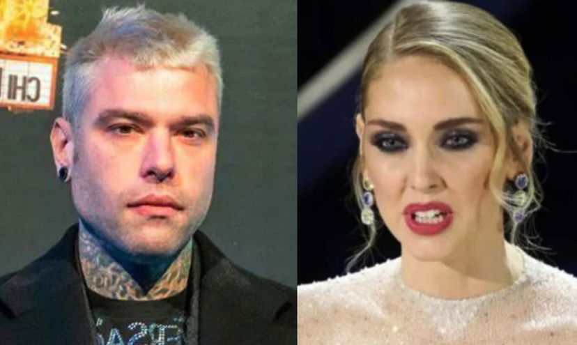 Crisi scampata per i Ferragnez? Fedez e Chiara a casa insieme: routine di coppia dopo la “tempesta” – VIDEO preview