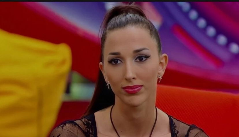 “Sputo nel piatto”, la verità sulla frase di Giaele: il fratello Matthias interviene su Brad e Cristina Quaranta preview