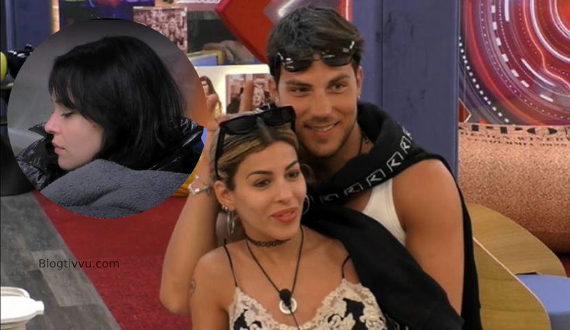 “Usata per arrivare ad Oriana”: Martina prende una decisione definitiva su Daniele, l’analisi di Antonella preview