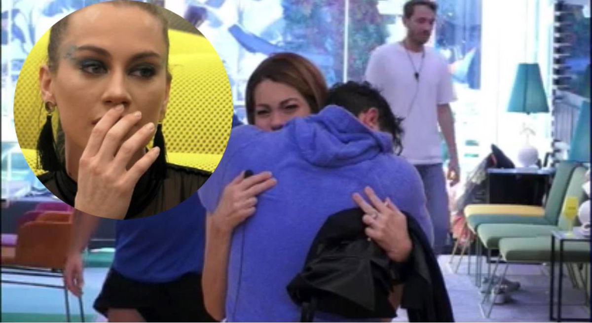 “Colpa di Nikita”: le vergognose insinuazioni dopo la morte del manager di Milena, chiesti seri provvedimenti article-post
