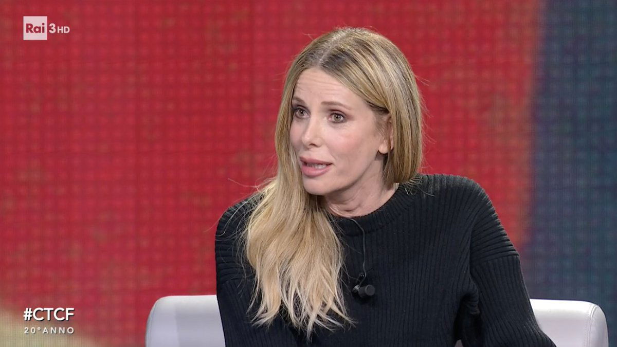 Sanremo 2023, Alessia Marcuzzi e Fiorello di nuovo insieme in tv: sarà la donna del ‘suo’ Festival, i retroscena article-post