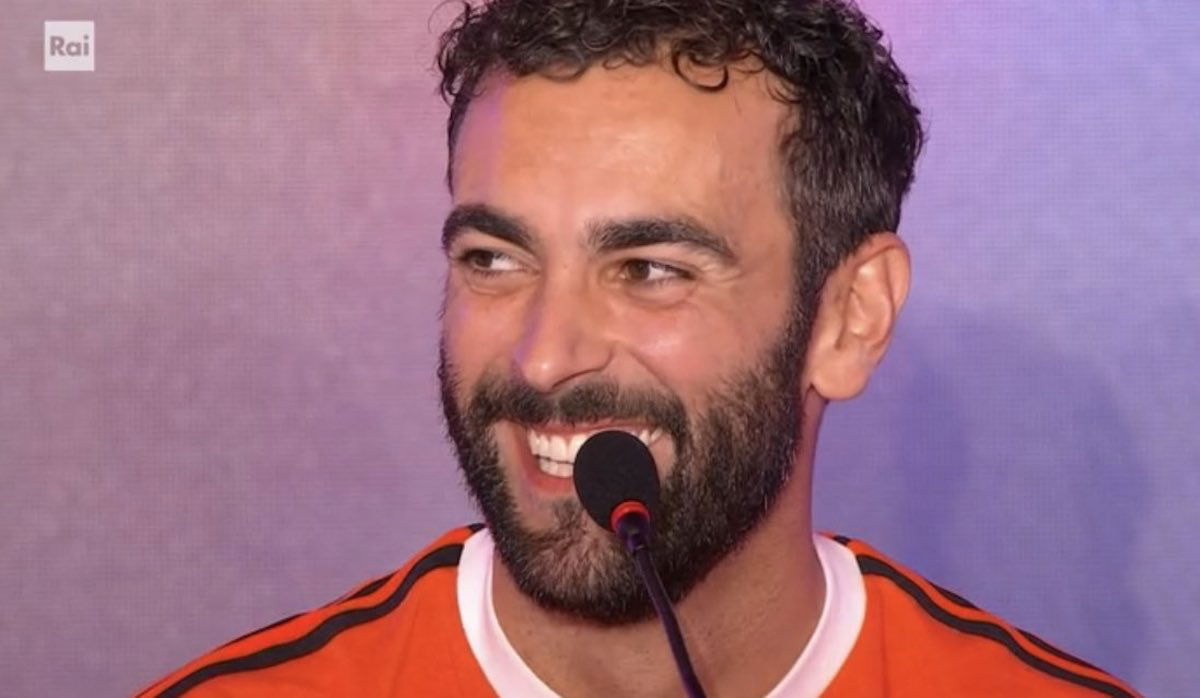 Eurovision Song Contest, parla Marco Mengoni: ecco se parteciperà dopo la vittoria di Sanremo 2023 article-post