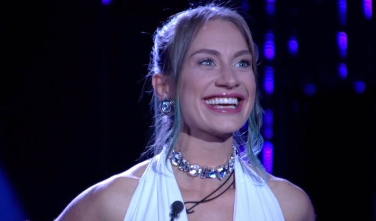 Nikita, l’appello dello staff a Sonia Bruganelli: “Unica speranza” article-post
