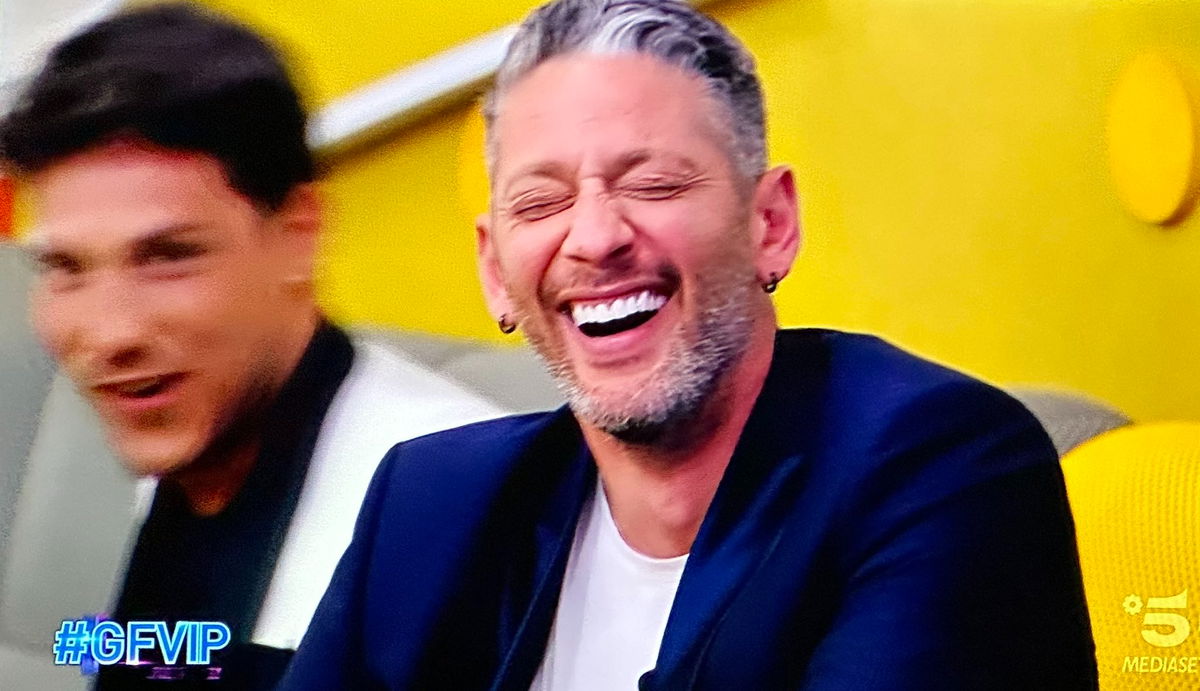 Tavassi, la famiglia dichiara guerra al GF Vip e fa la lista delle cose che non vanno: “Le liti? Colpa vostra” article-post