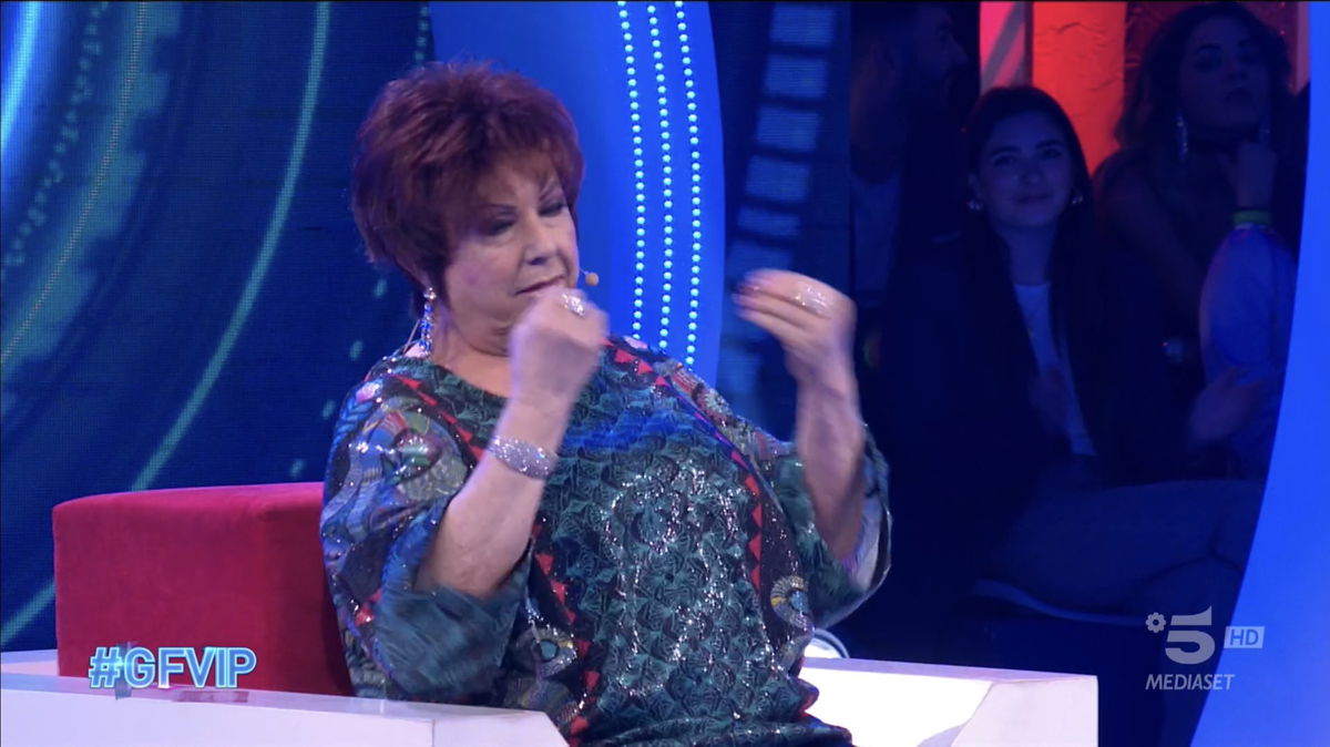 Ascolti Grande Fratello Vip 7, trentaquattresima puntata 16 febbraio: ecco i dati auditel della prima serata article-post