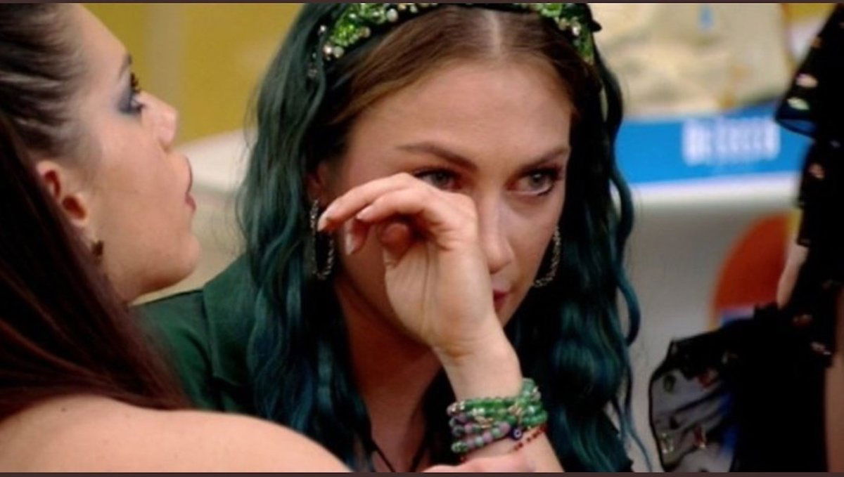La mamma di Nikita fa un appello al GF Vip e annuncia: “Sono partite le prime diffide!” article-post