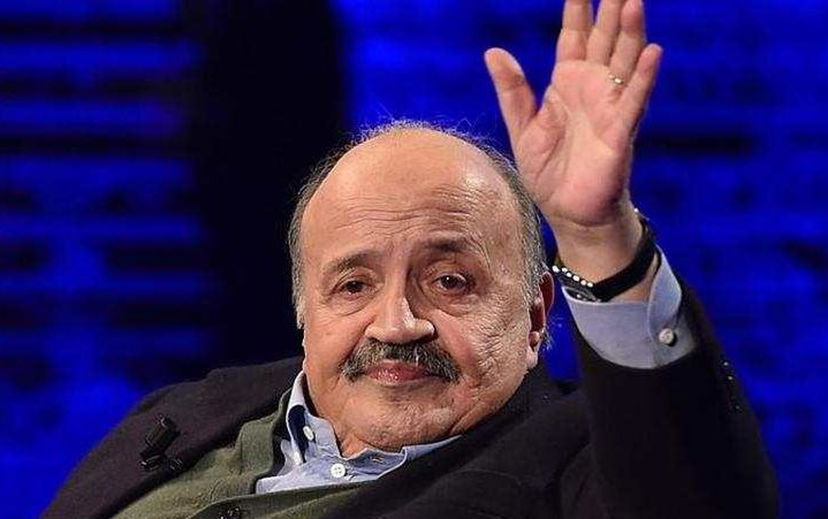 Maurizio Costanzo, operazione al colon: “Poi il sistema immunitario ha iniziato a perdere giri”, ecco com’è morto preview