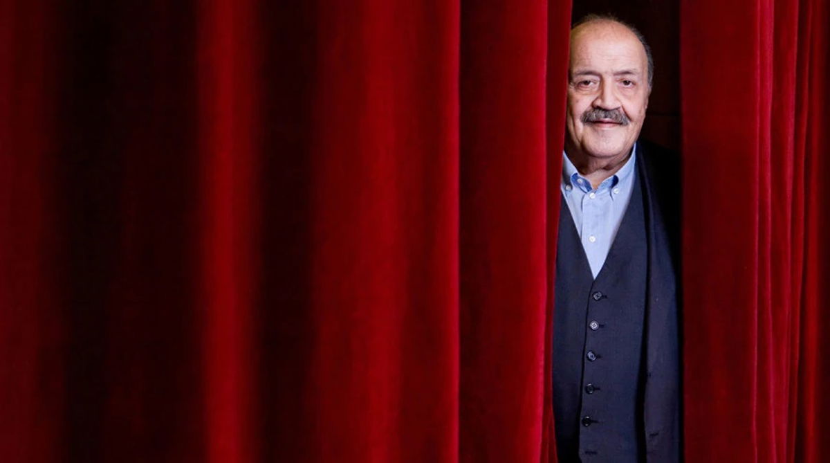 Morte Maurizio Costanzo, come cambia il palinsesto Rai e Mediaset: C’è posta per te ed Amici 22 andranno in onda? article-post