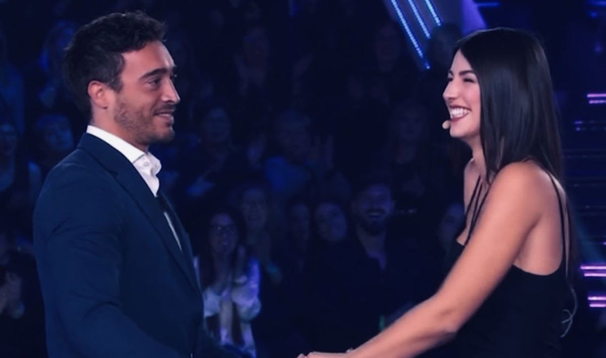 Antonino e Ginevra dopo il GF Vip: cosa è successo? Spinalbese rivede la figlia – VIDEO article-post