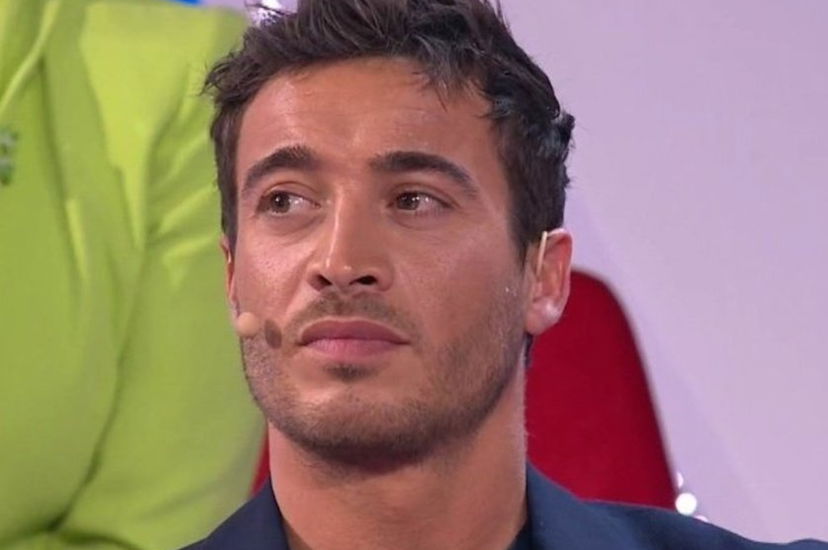 Chi vince il GF Vip? Antonino Spinalbese fa una previsione: chi lo ha già vinto per lui e chi potrebbe trionfare preview