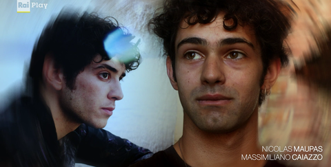 Dove vedere Mare Fuori 3? La terza stagione non è su Netflix, quando inizia in tv preview